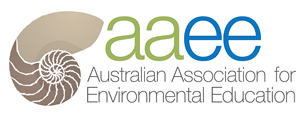 AAEE - Australian Association for Environmental Education