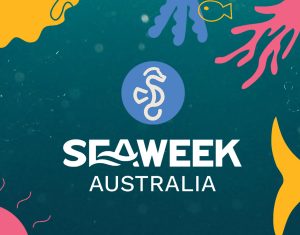 Seaweek Australia