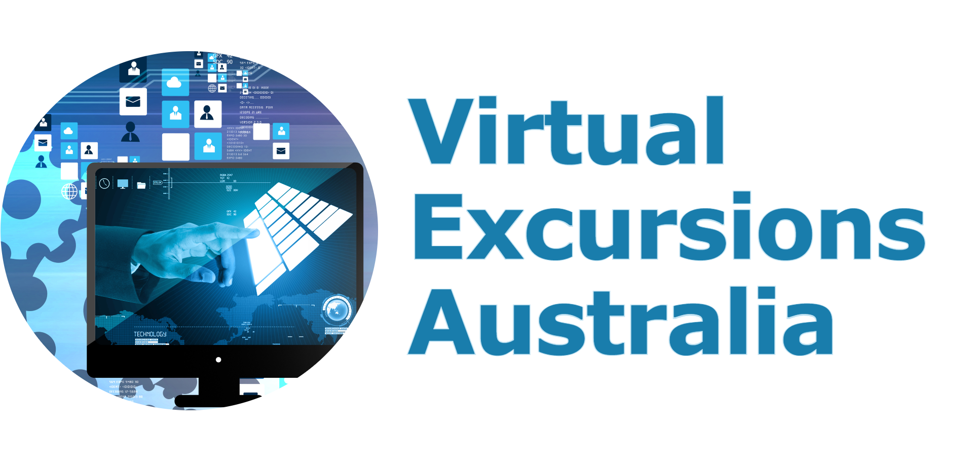 Virtua Excursions Australia